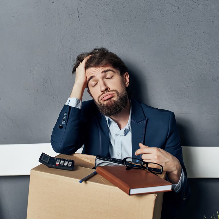 Rescisão indireta - Justa causa do empregador